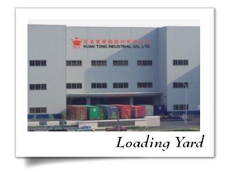 Loading Yard.jpg